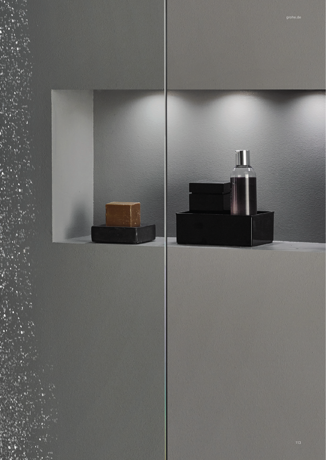 Vorschau Bath-Brochure_de-de Seite 117