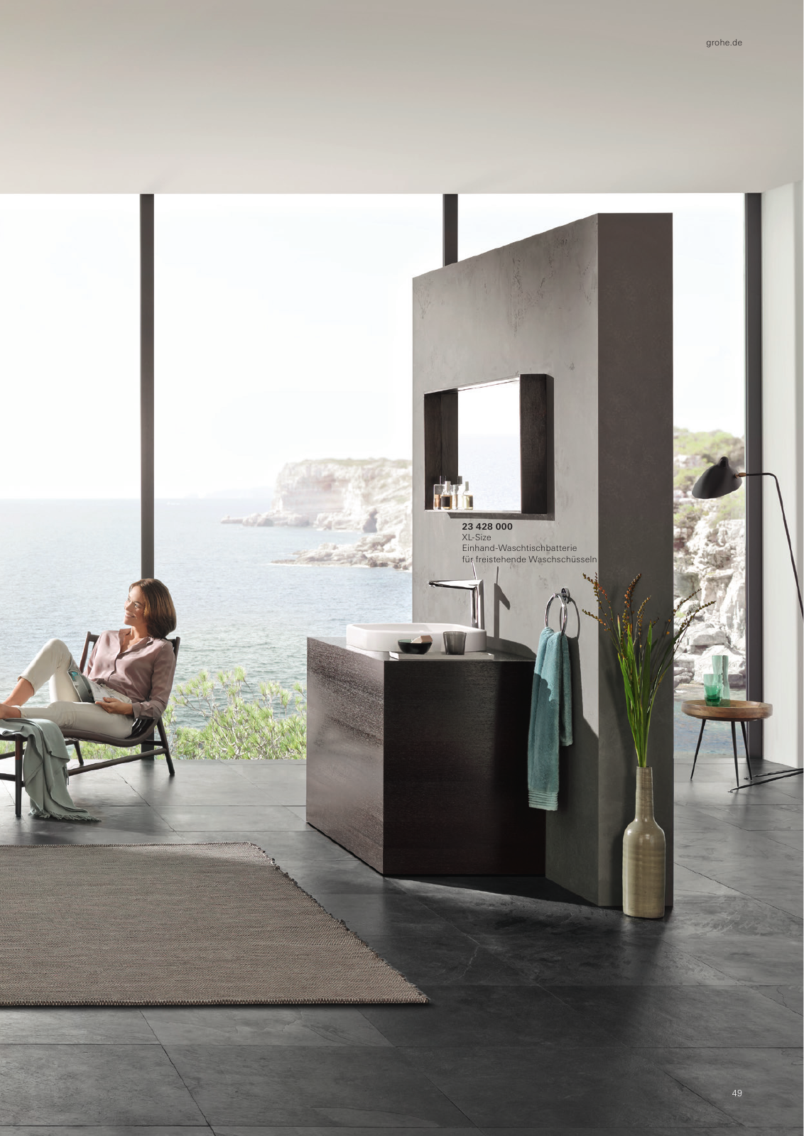 Vorschau Bath-Brochure_de-de Seite 53