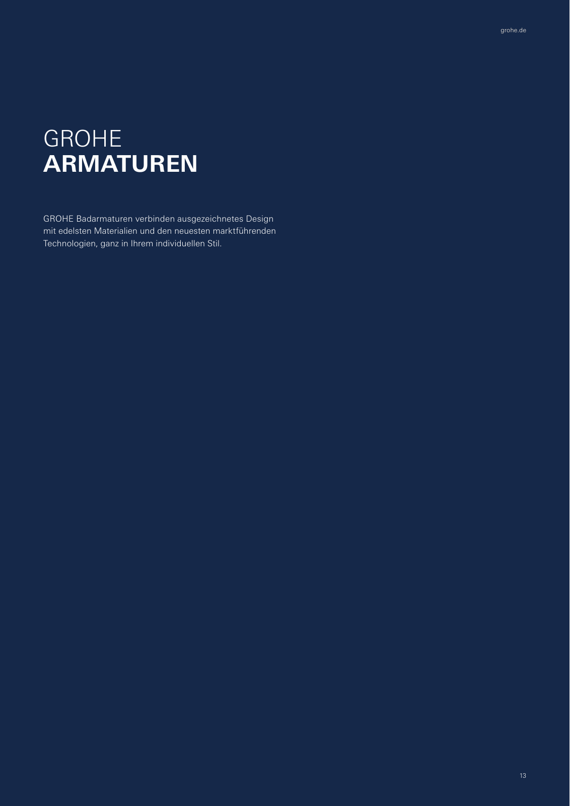 Vorschau Bath-Brochure_de-de Seite 17