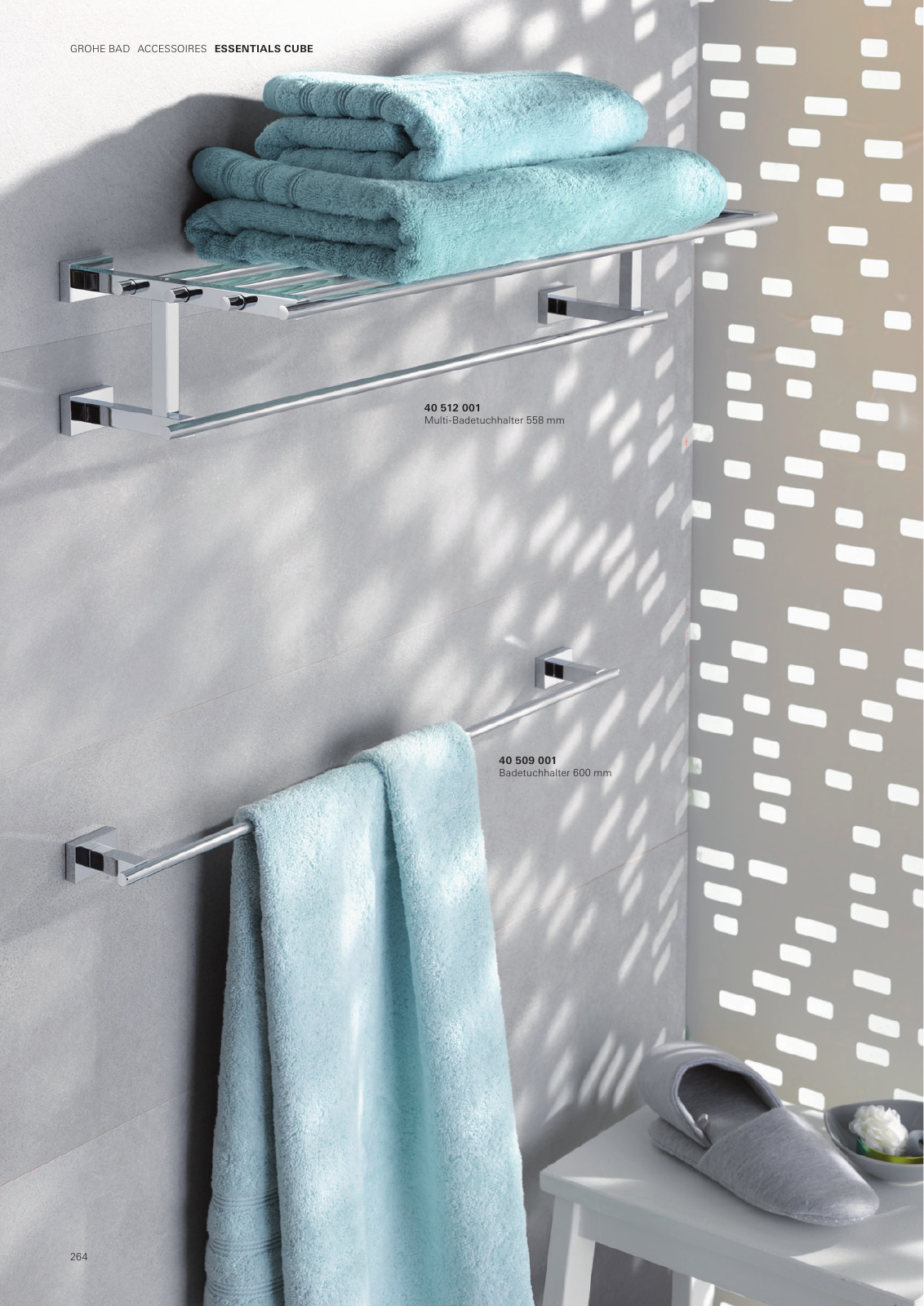 Vorschau Bath-Brochure_de-de Seite 268
