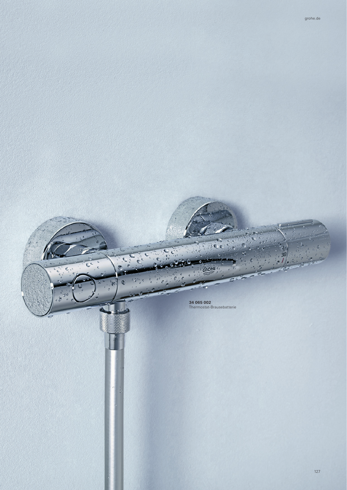 Vorschau Bath-Brochure_de-de Seite 131