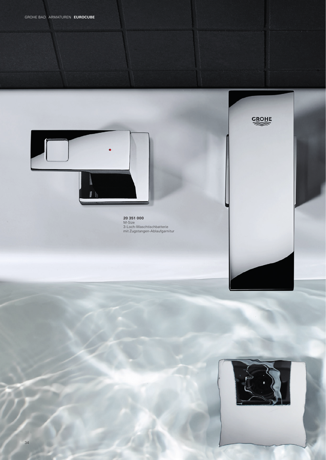Vorschau Bath-Brochure_de-de Seite 38