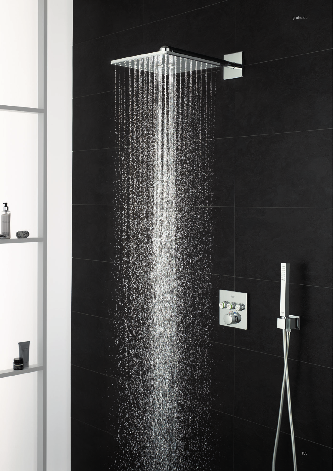 Vorschau Bath-Brochure_de-de Seite 157