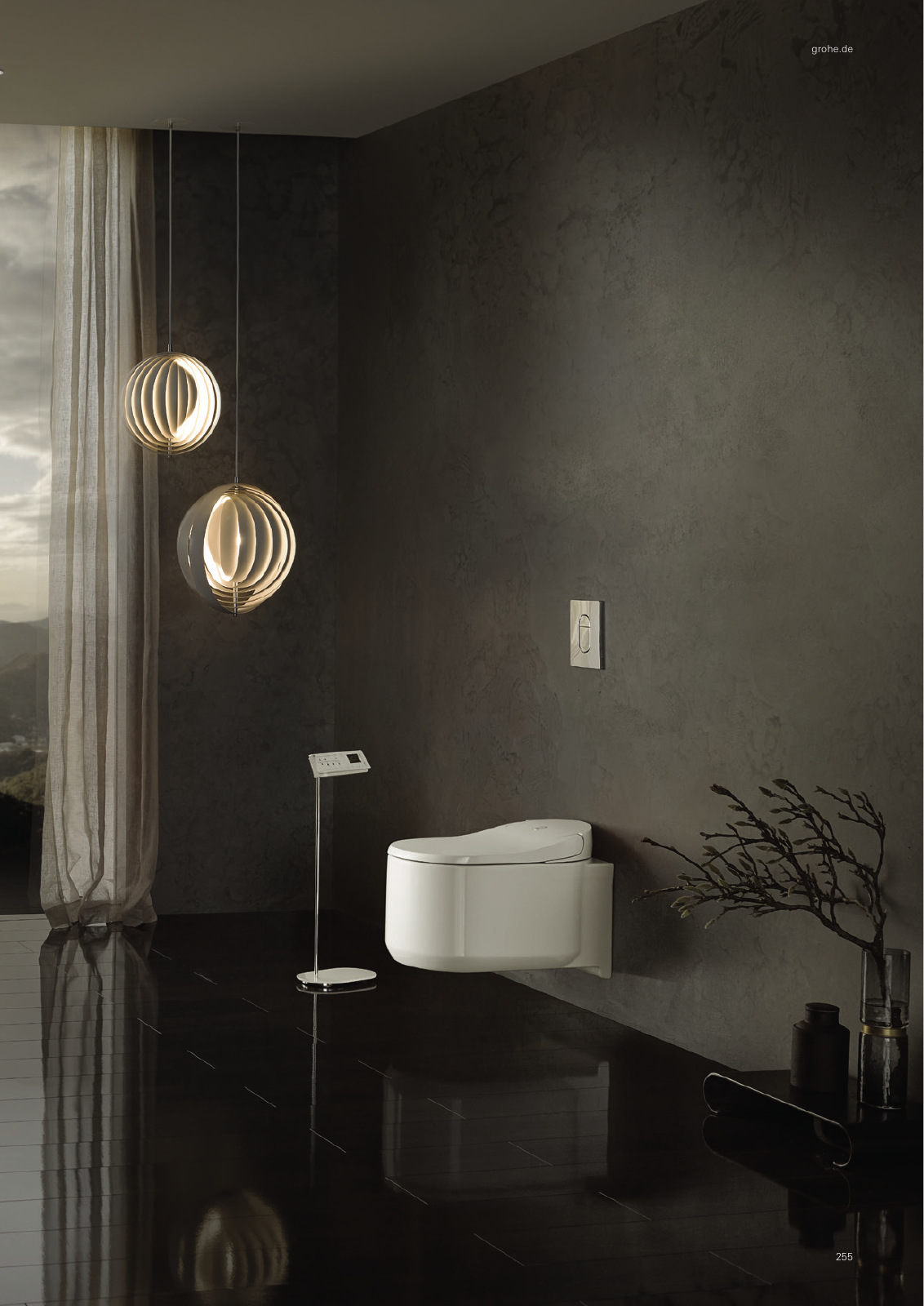 Vorschau Bath-Brochure_de-de Seite 259