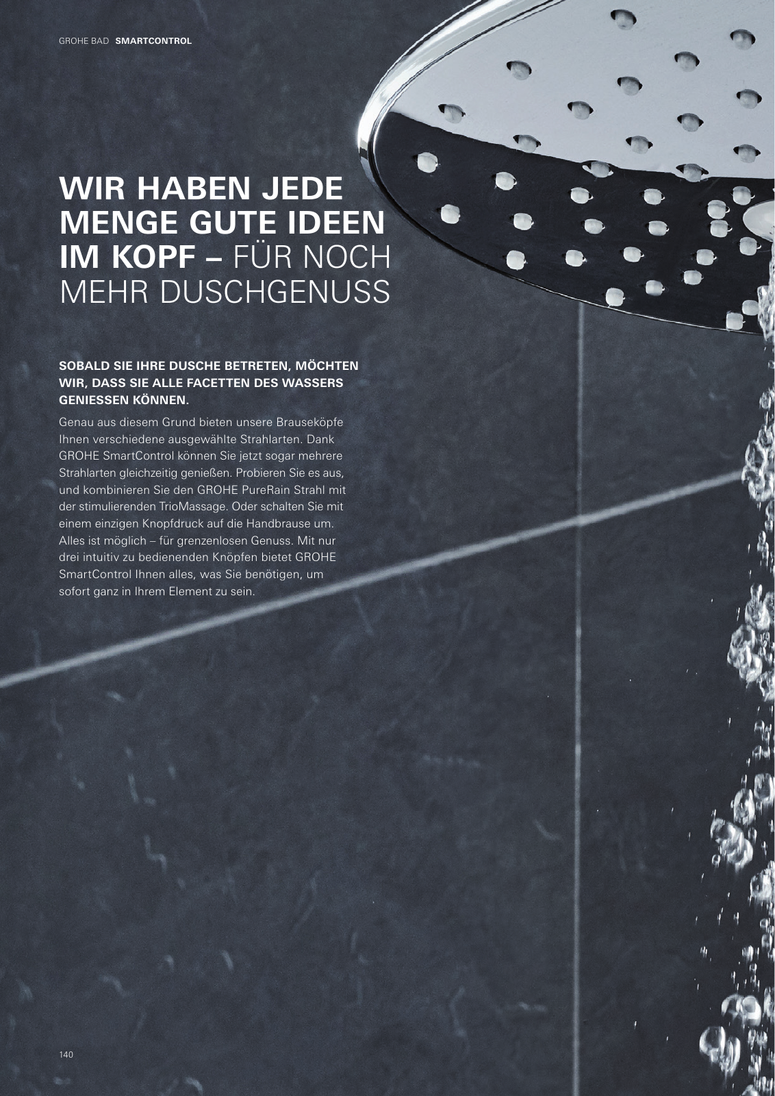 Vorschau Bath-Brochure_de-de Seite 144