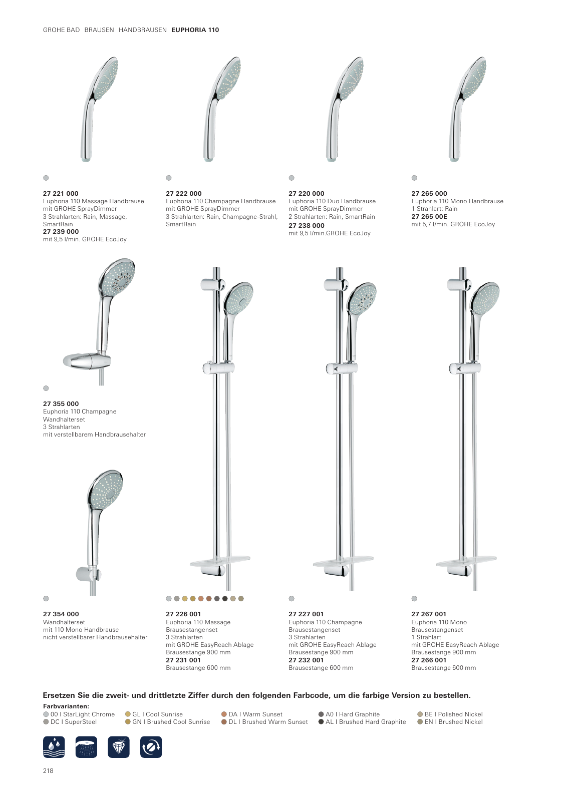 Vorschau Bath-Brochure_de-de Seite 222