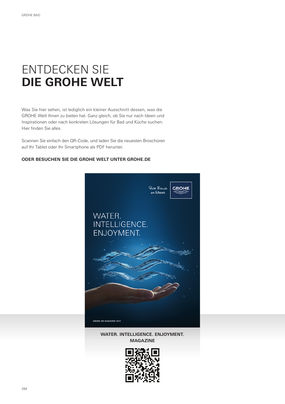 Vorschau Bath-Brochure_de-de Seite 288