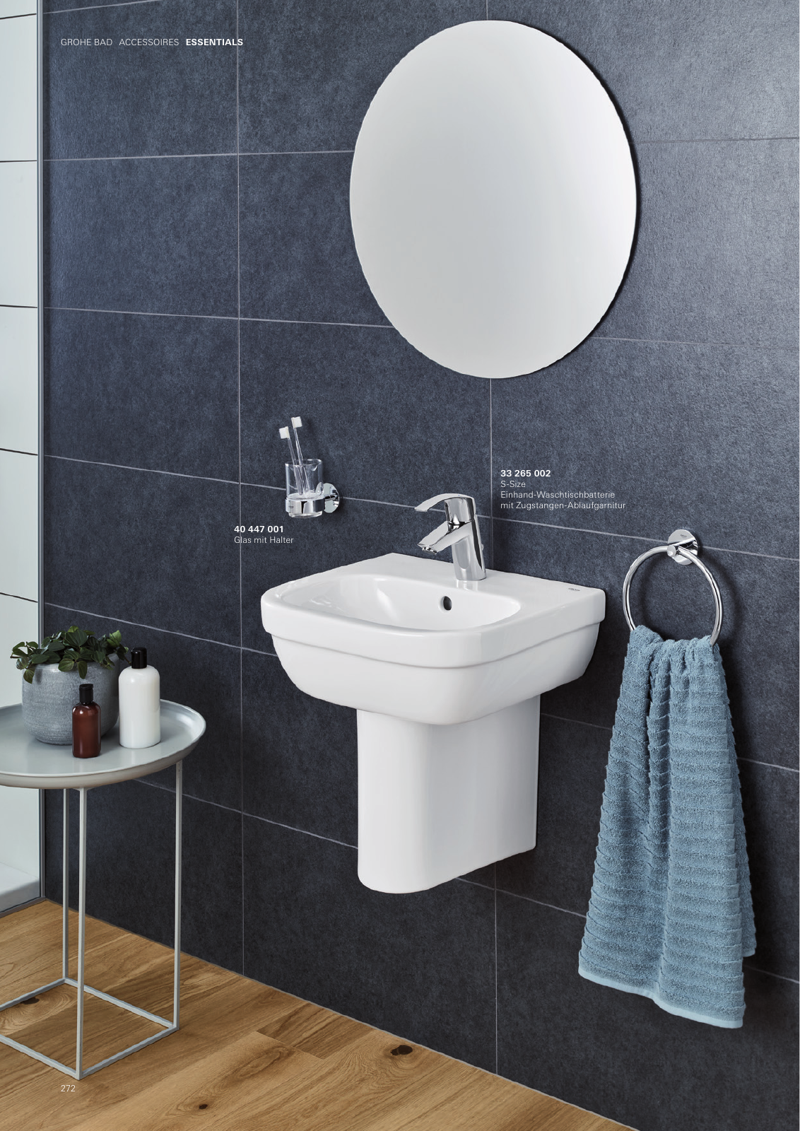 Vorschau Bath-Brochure_de-de Seite 276