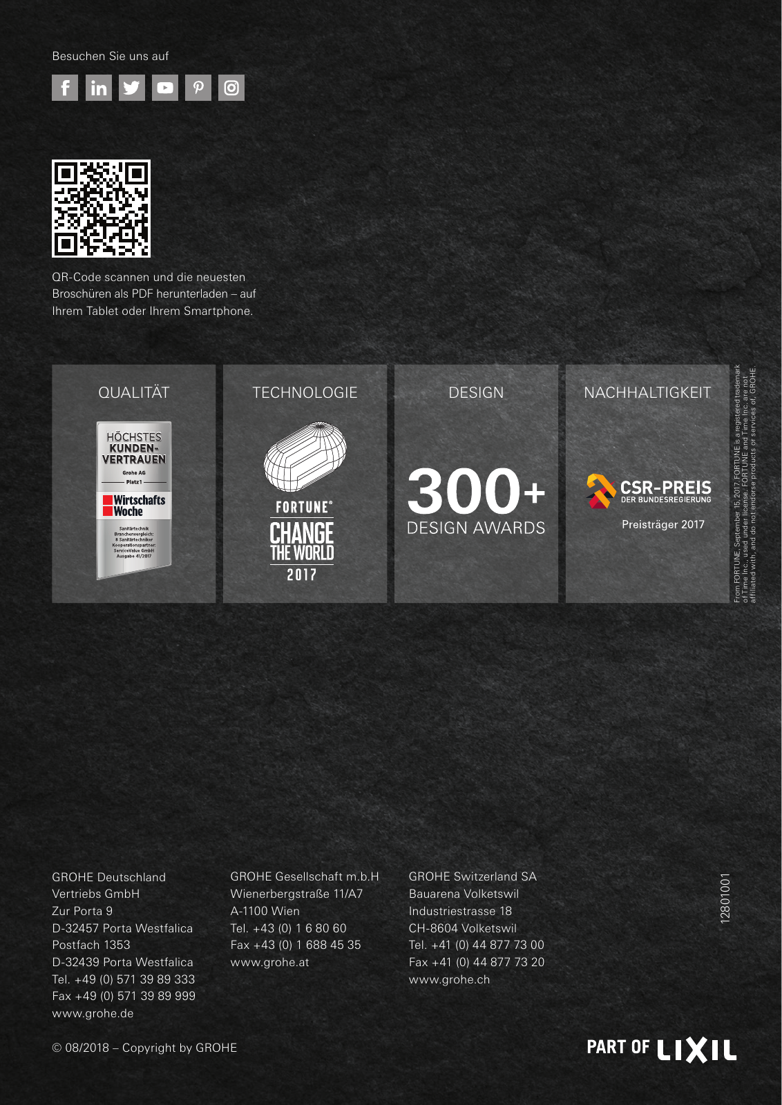 Vorschau Bath-Brochure_de-de Seite 294