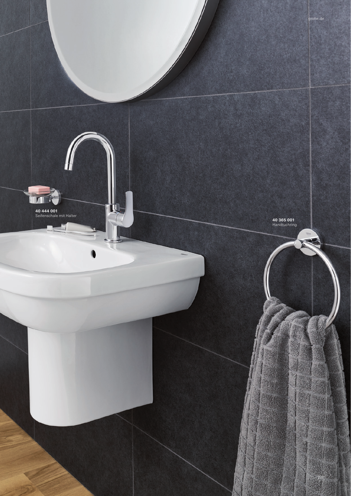 Vorschau Bath-Brochure_de-de Seite 275