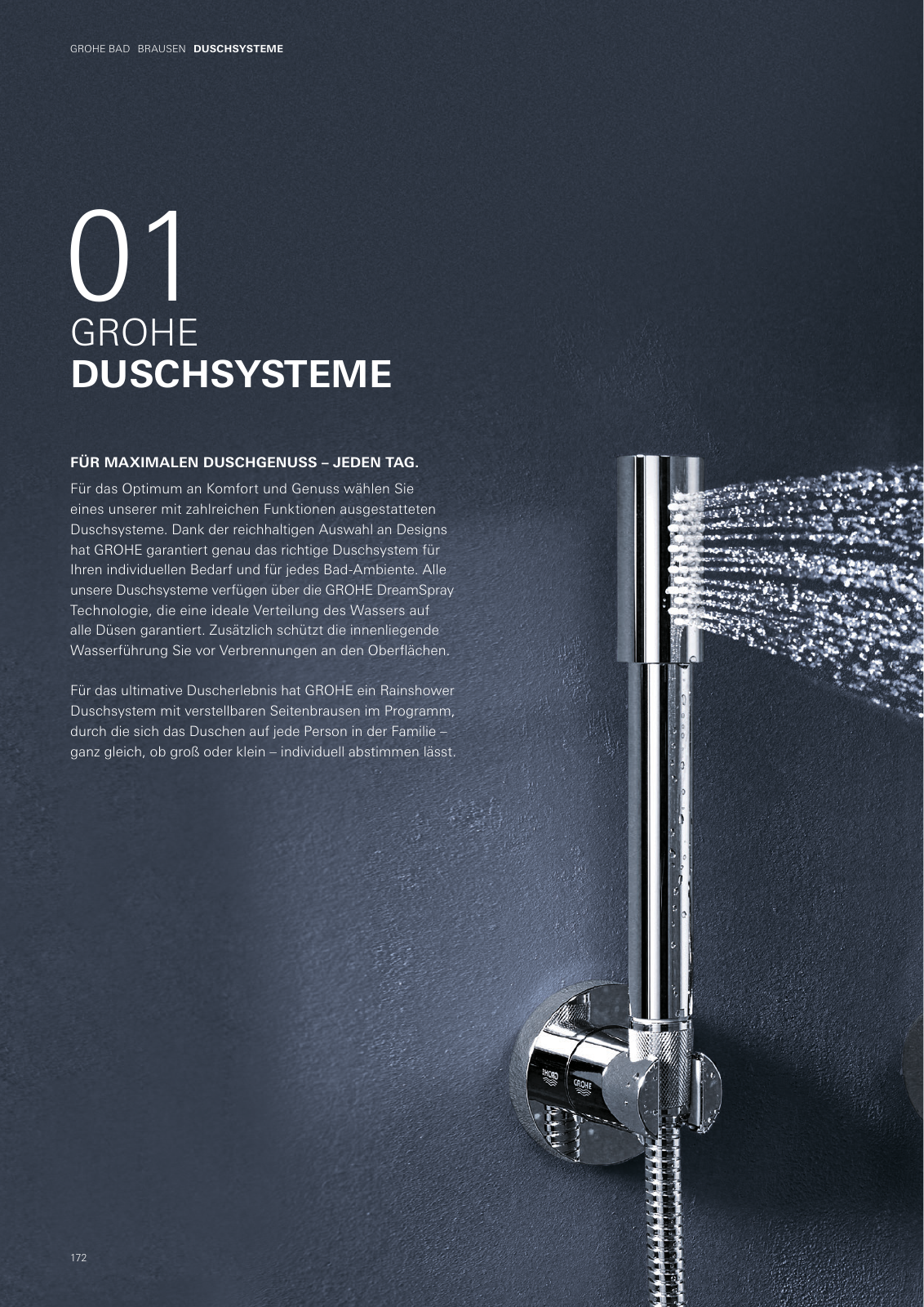 Vorschau Bath-Brochure_de-de Seite 176