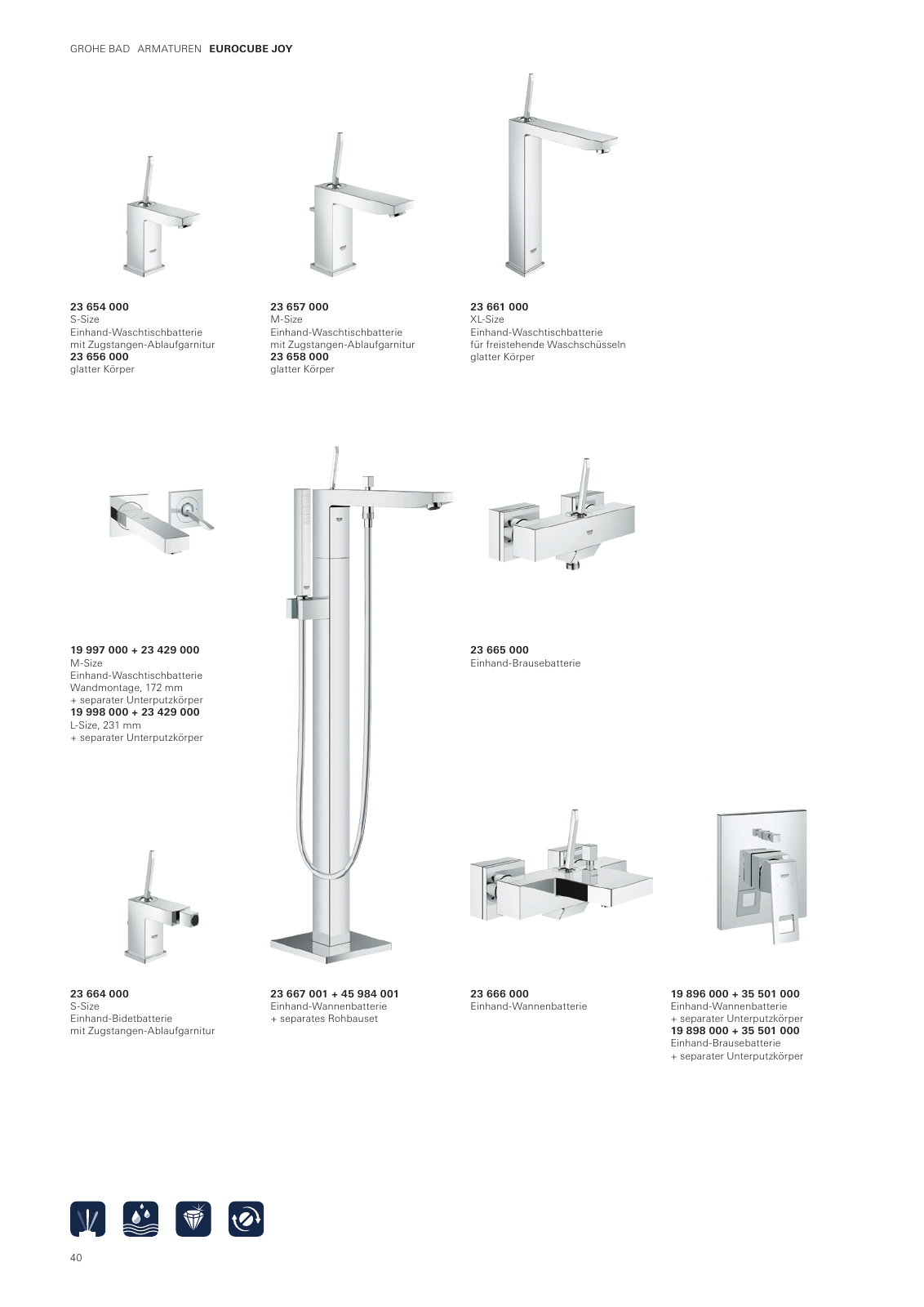 Vorschau Bath-Brochure_de-de Seite 44