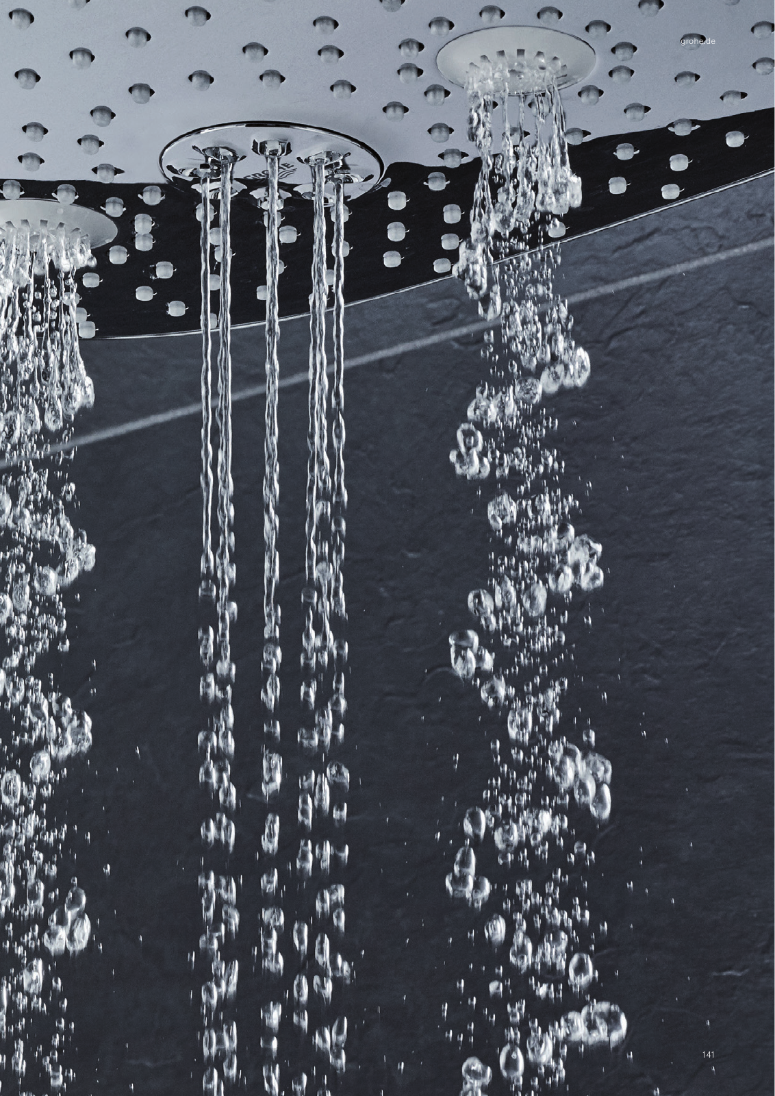Vorschau Bath-Brochure_de-de Seite 145