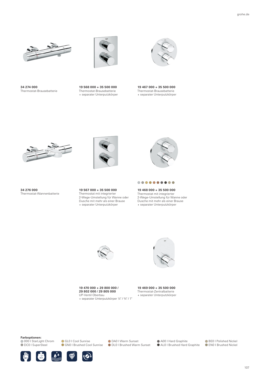 Vorschau Bath-Brochure_de-de Seite 111