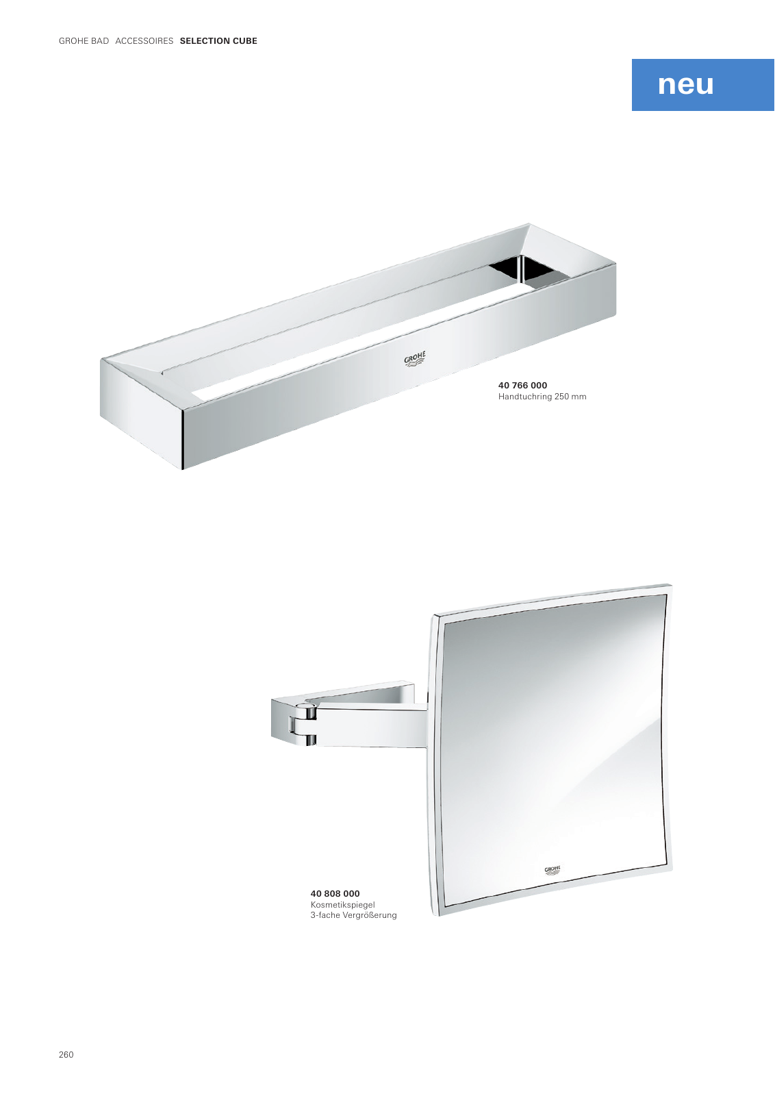 Vorschau Bath-Brochure_de-de Seite 264