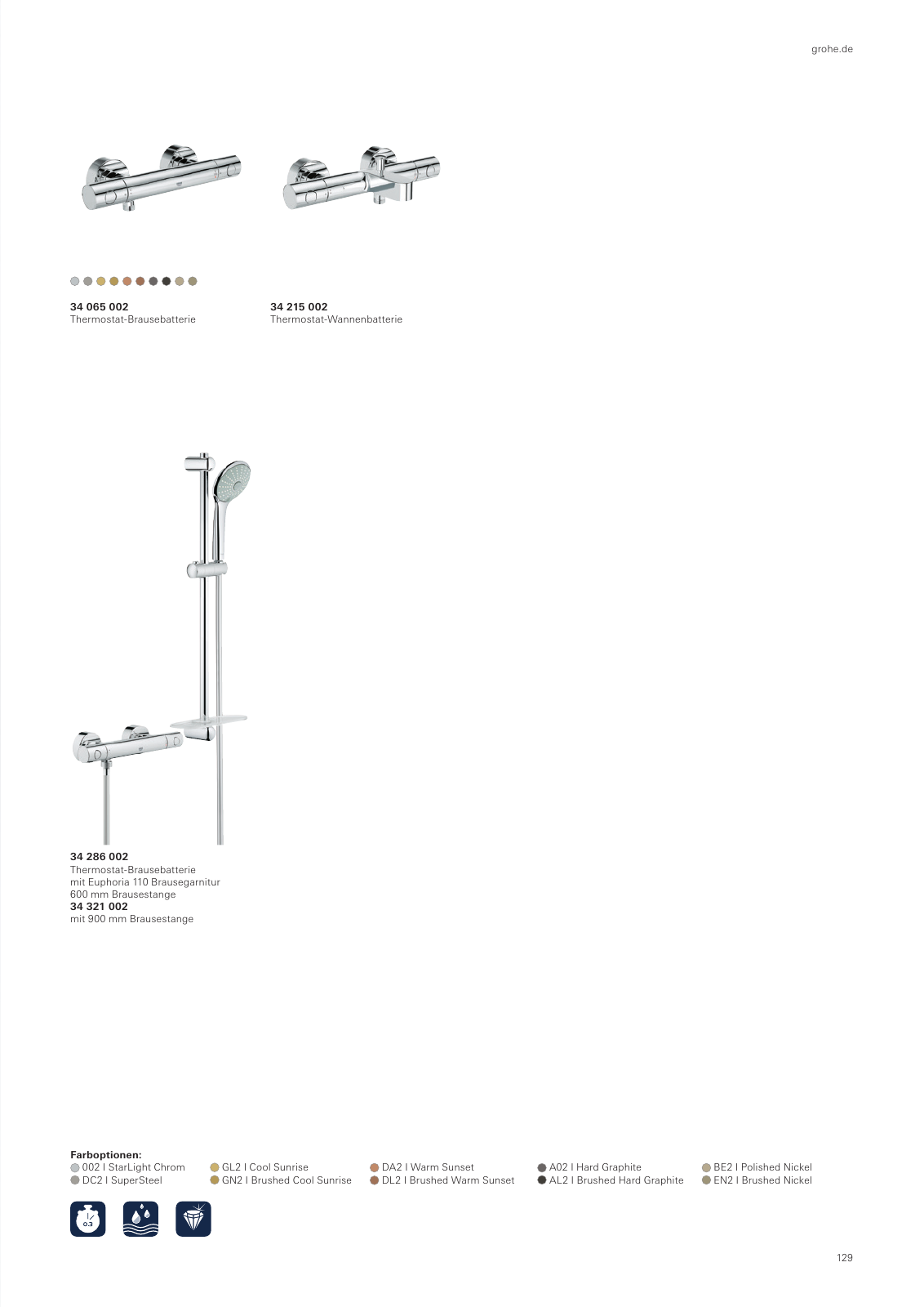 Vorschau Bath-Brochure_de-de Seite 133