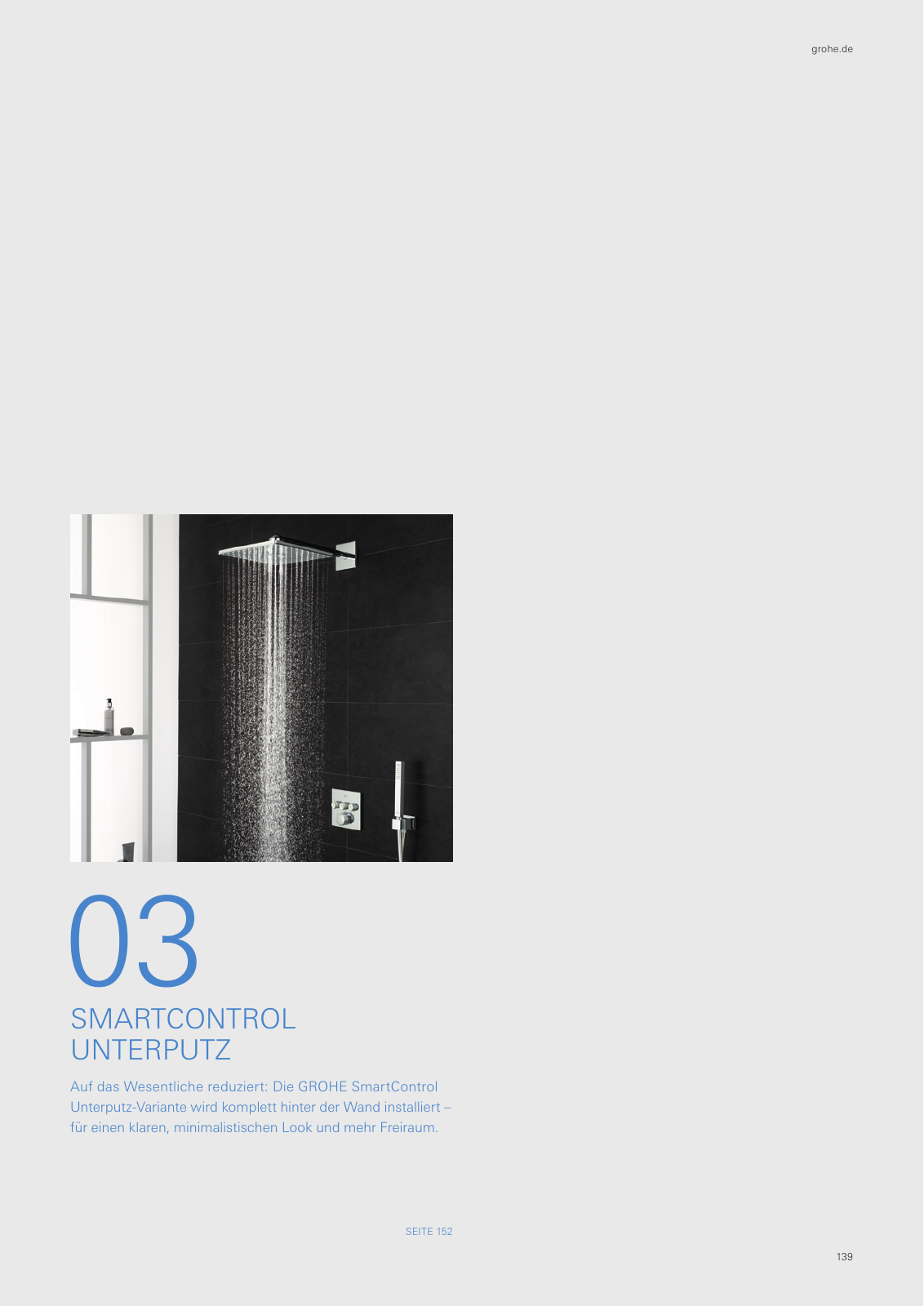 Vorschau Bath-Brochure_de-de Seite 143