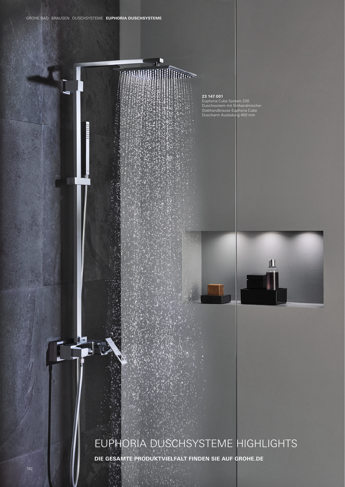 Vorschau Bath-Brochure_de-de Seite 186