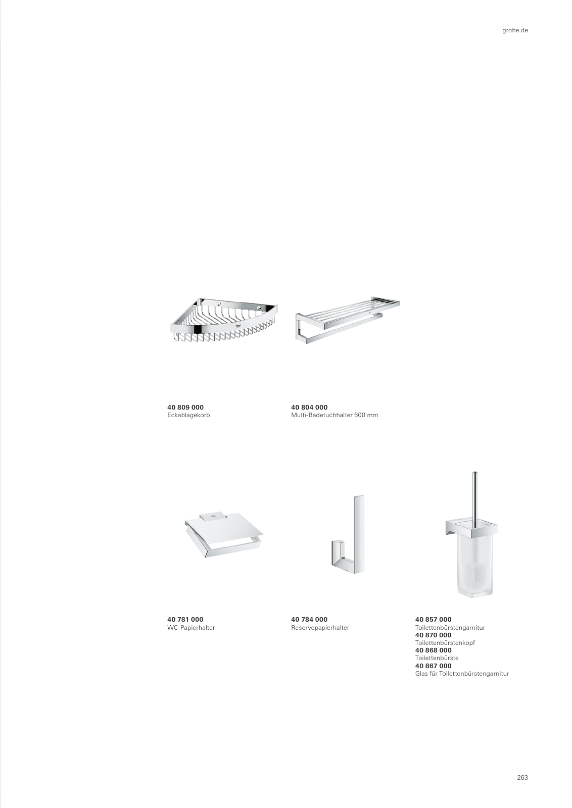 Vorschau Bath-Brochure_de-de Seite 267