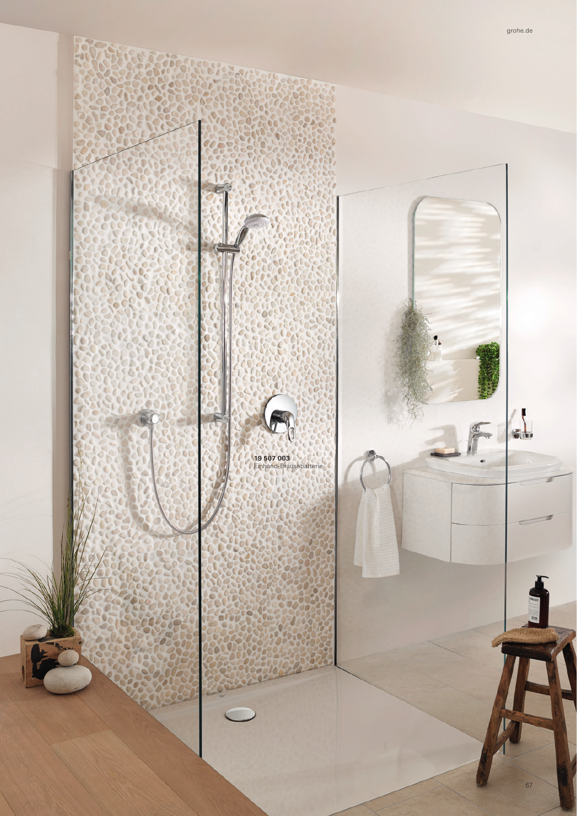 Vorschau Bath-Brochure_de-de Seite 71