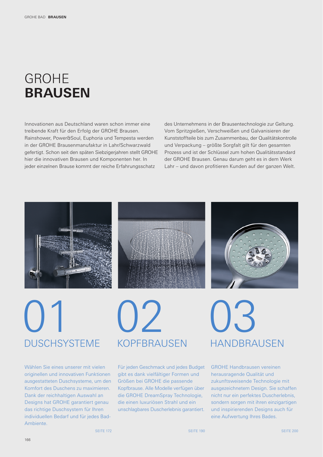 Vorschau Bath-Brochure_de-de Seite 170