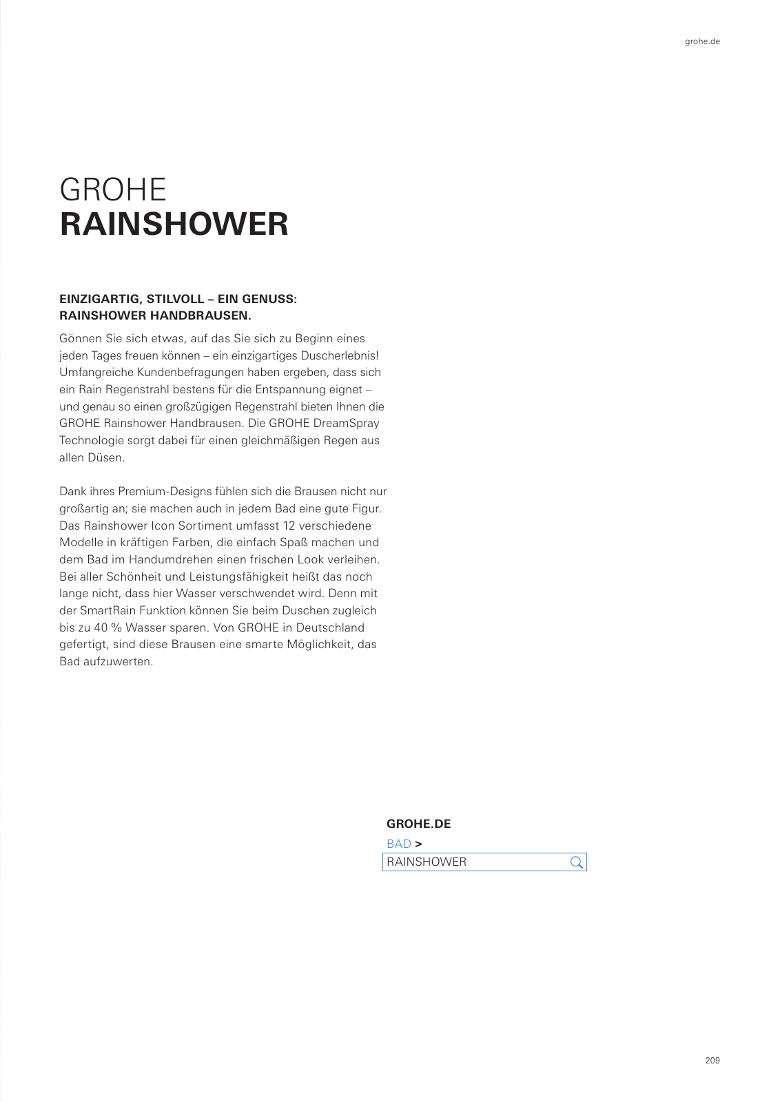 Vorschau Bath-Brochure_de-de Seite 213