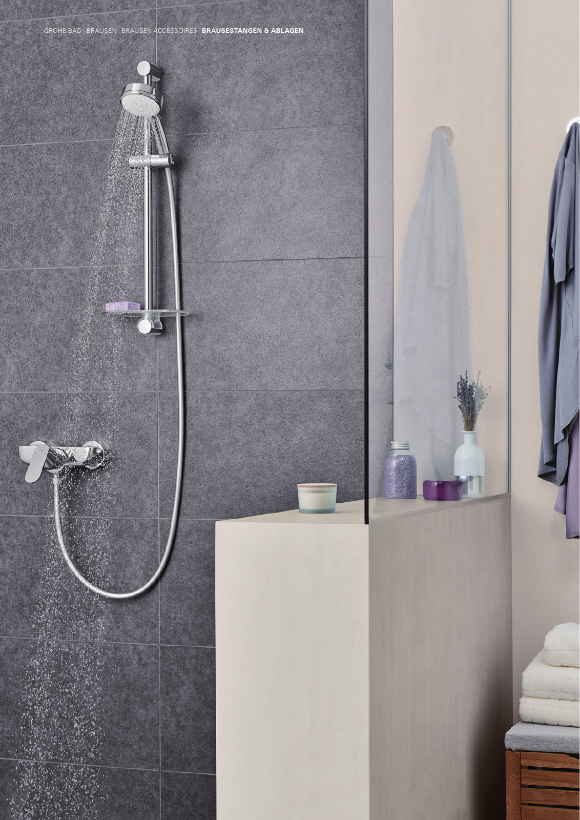 Vorschau Bath-Brochure_de-de Seite 246