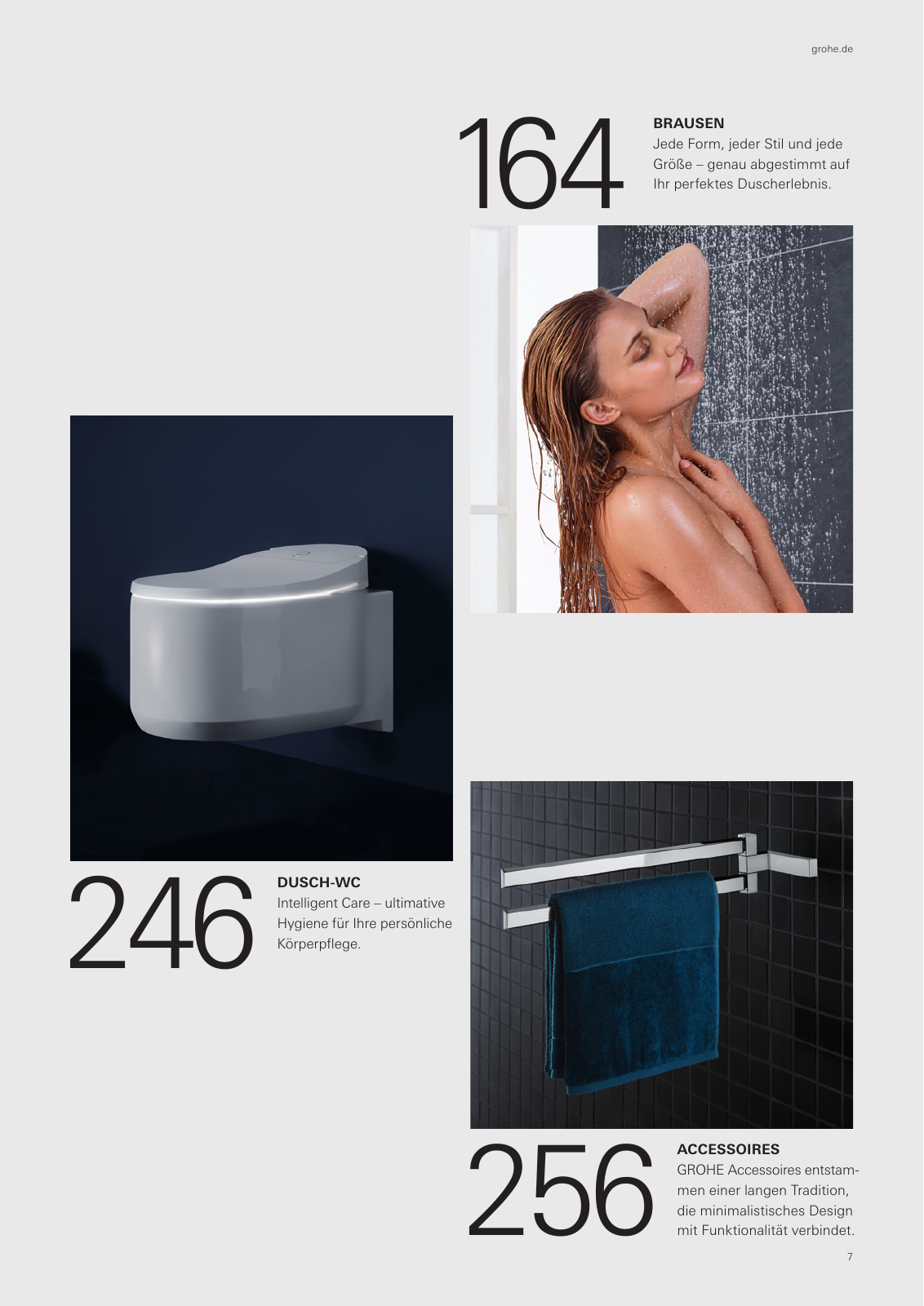 Vorschau Bath-Brochure_de-de Seite 11