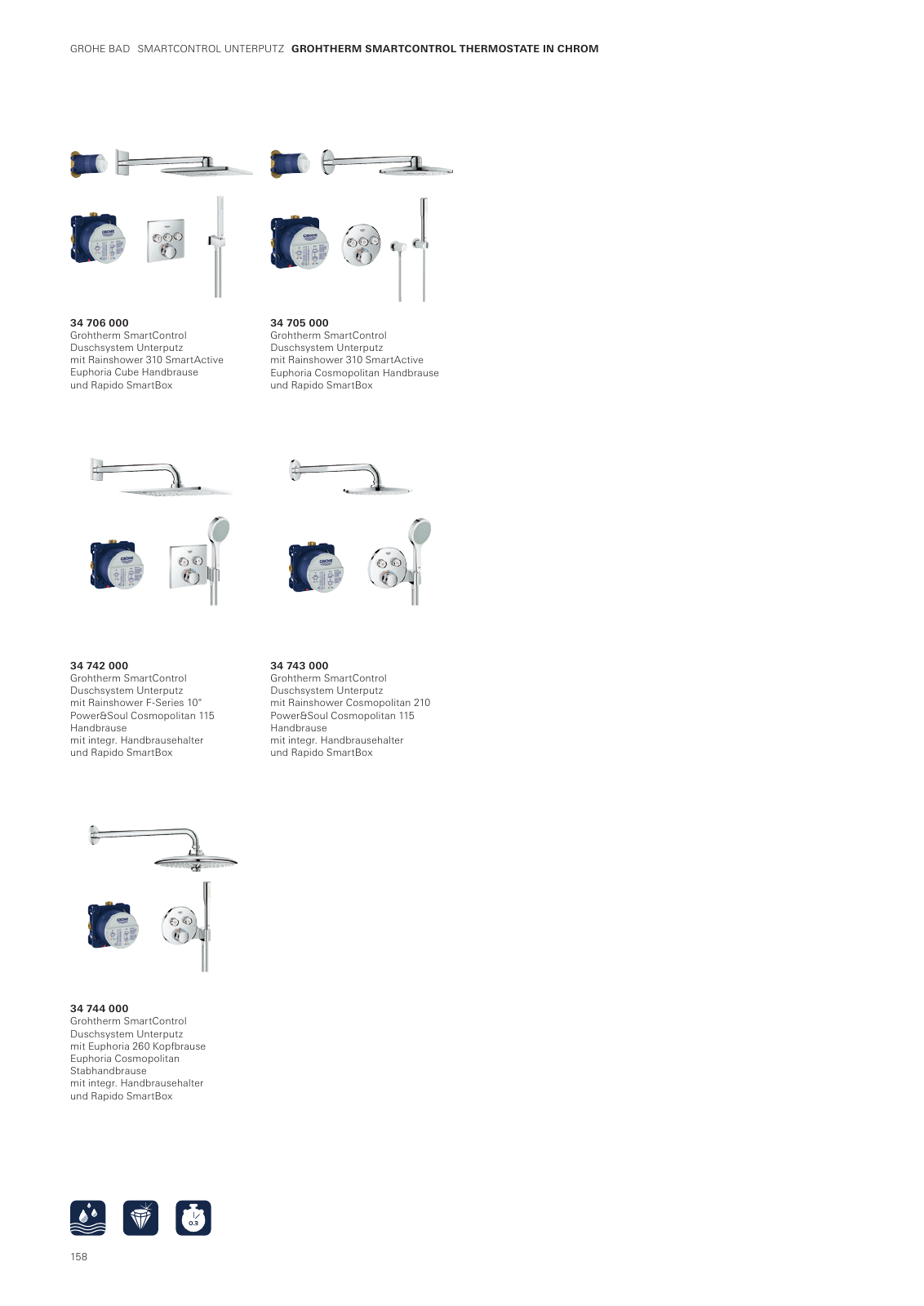 Vorschau Bath-Brochure_de-de Seite 162