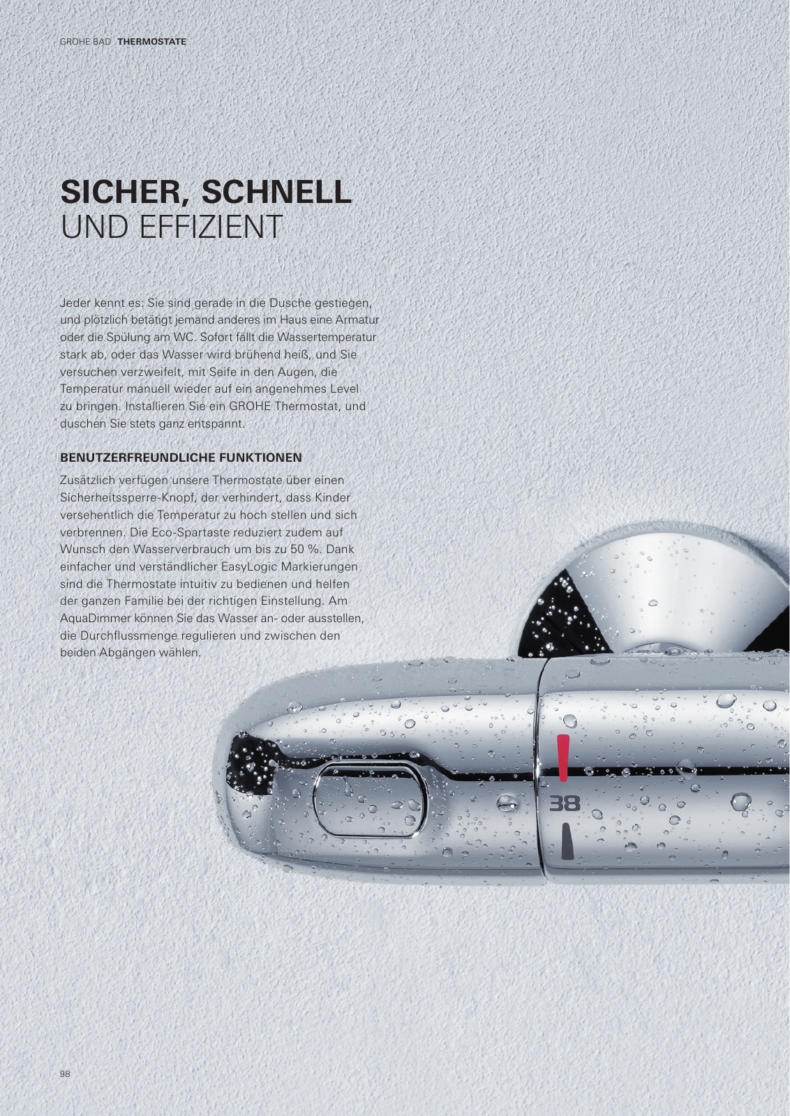Vorschau Bath-Brochure_de-de Seite 102