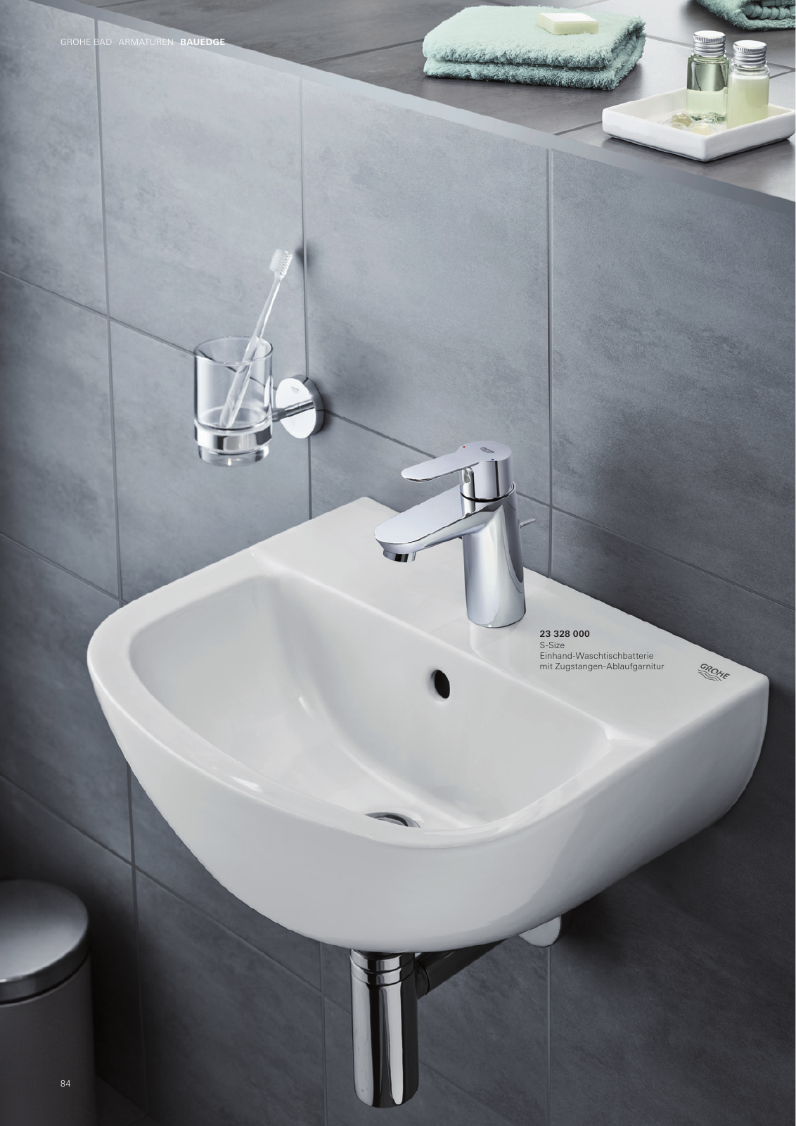 Vorschau Bath-Brochure_de-de Seite 88