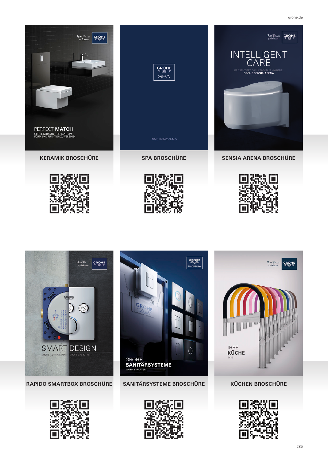 Vorschau Bath-Brochure_de-de Seite 289