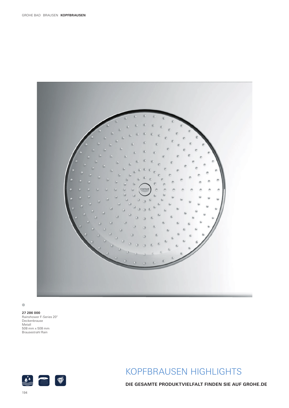 Vorschau Bath-Brochure_de-de Seite 198