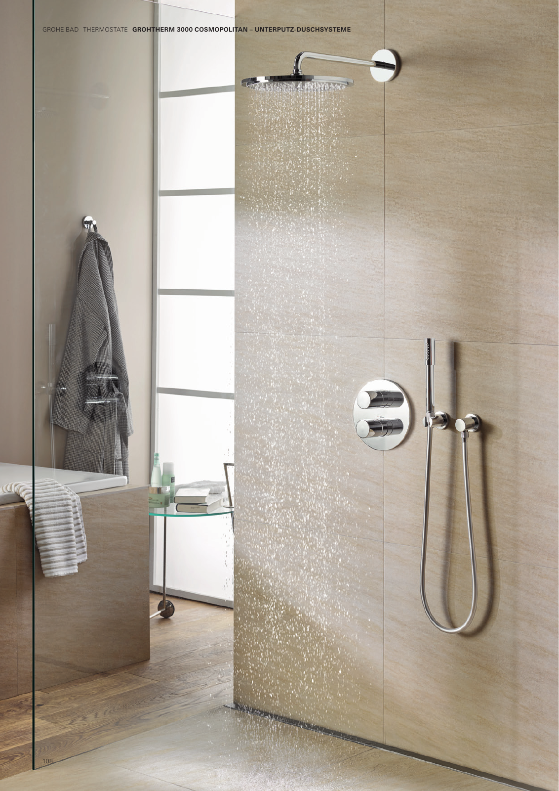 Vorschau Bath-Brochure_de-de Seite 112