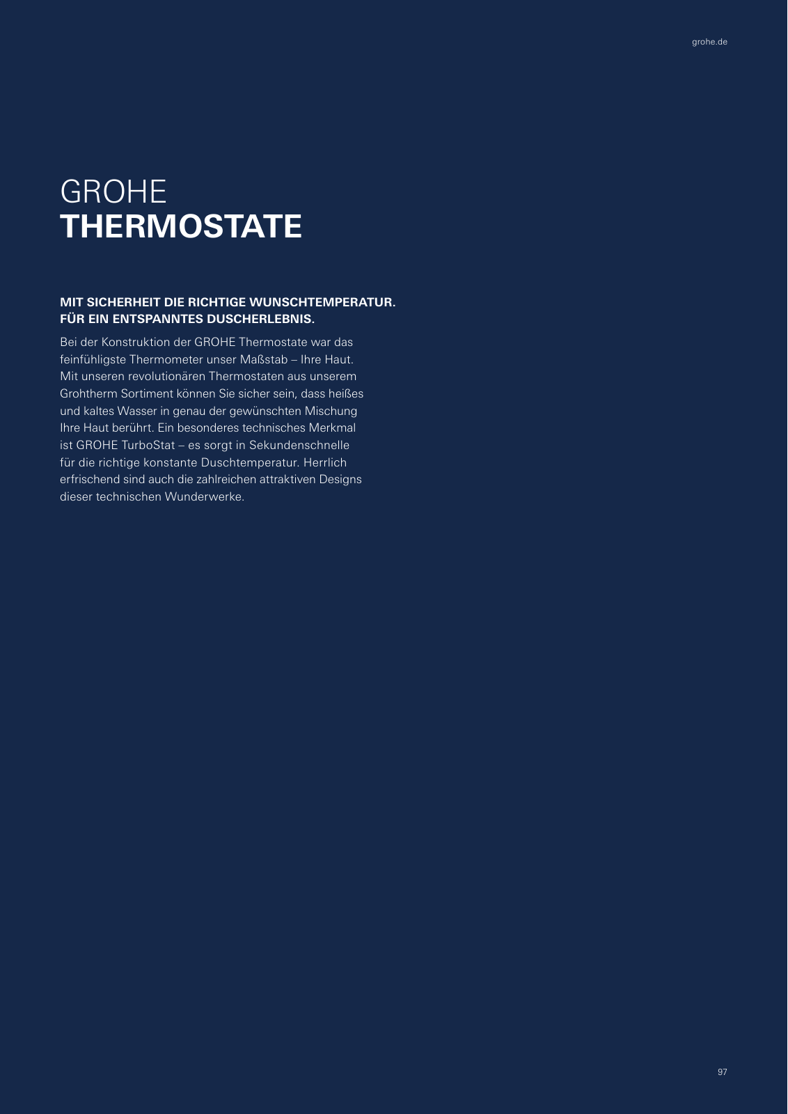 Vorschau Bath-Brochure_de-de Seite 101