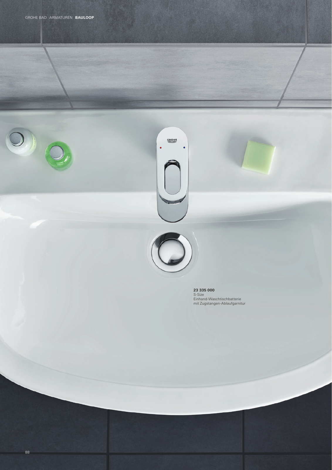 Vorschau Bath-Brochure_de-de Seite 92
