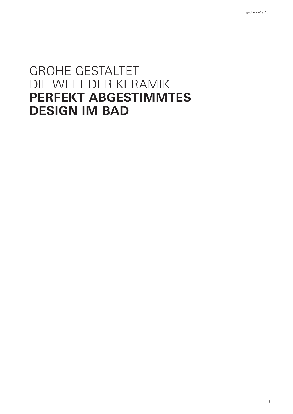Vorschau Ceramics_de-de Seite 5