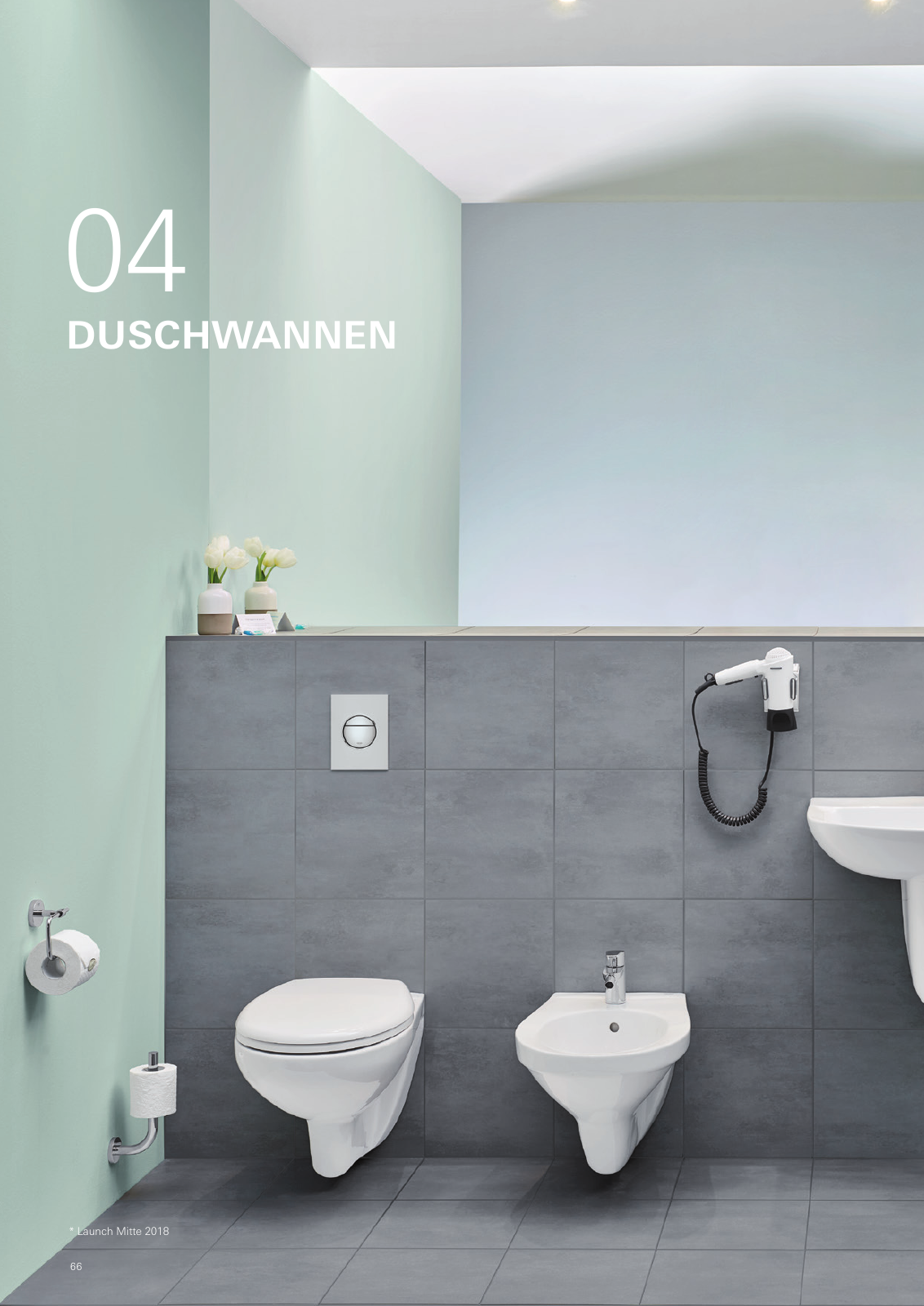 Vorschau Ceramics_de-de Seite 68