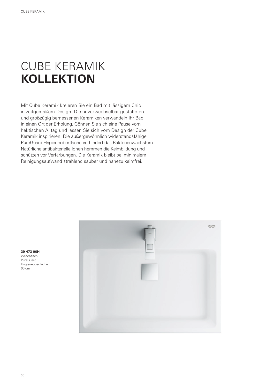Vorschau Ceramics_de-de Seite 62