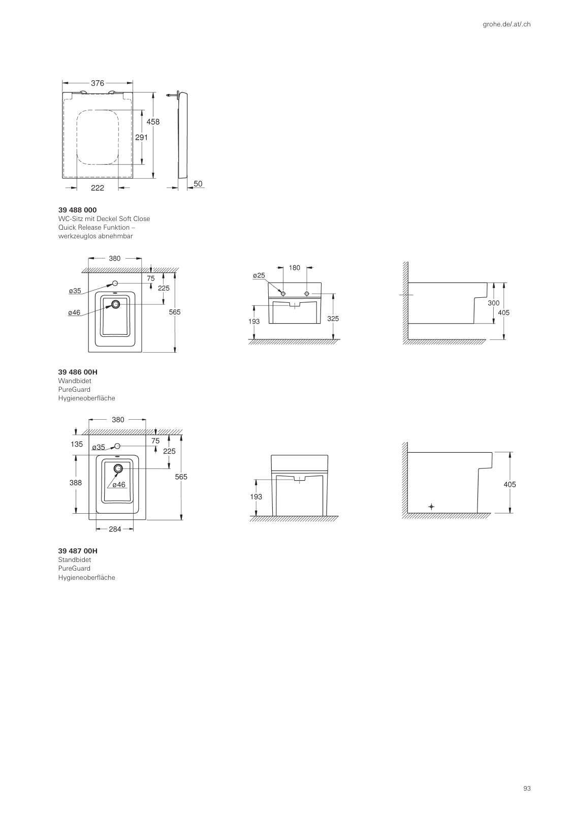 Vorschau Ceramics_de-de Seite 95