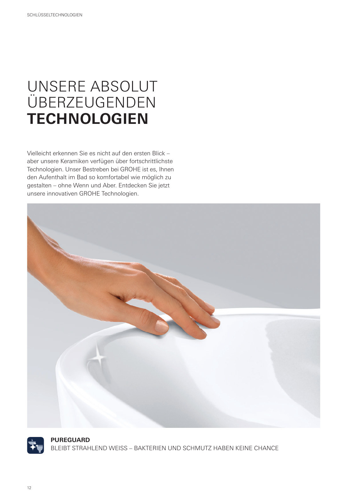 Vorschau Ceramics_de-de Seite 14