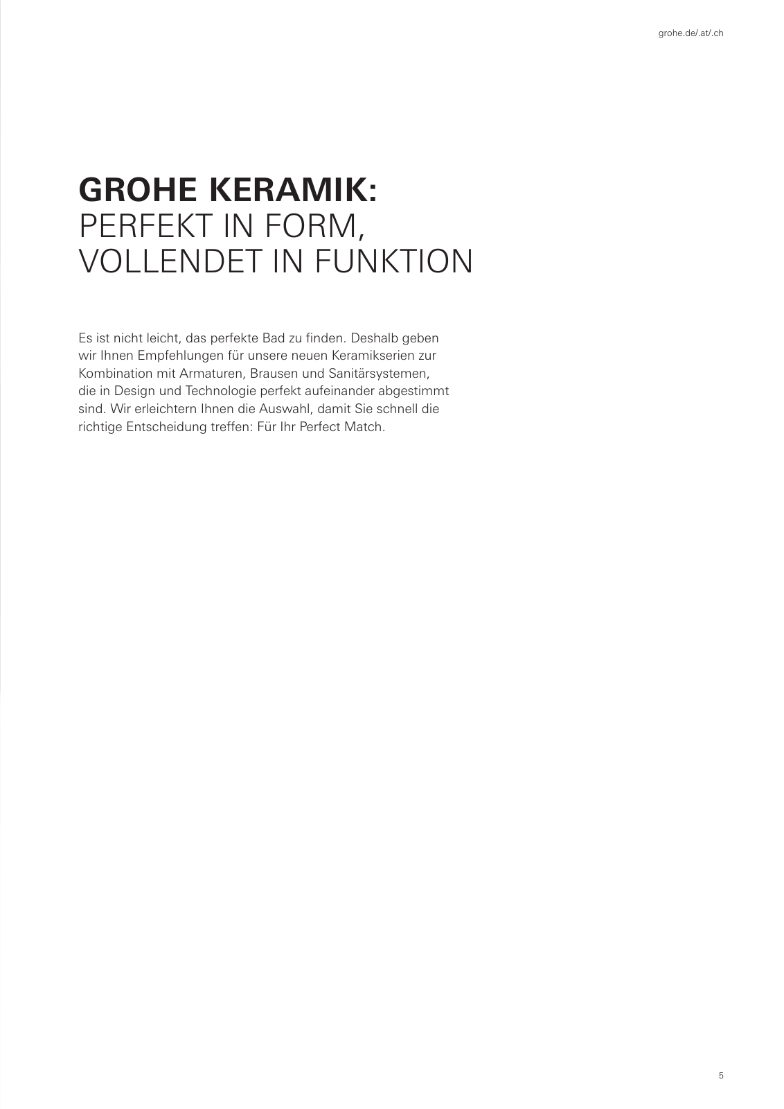 Vorschau Ceramics_de-de Seite 7