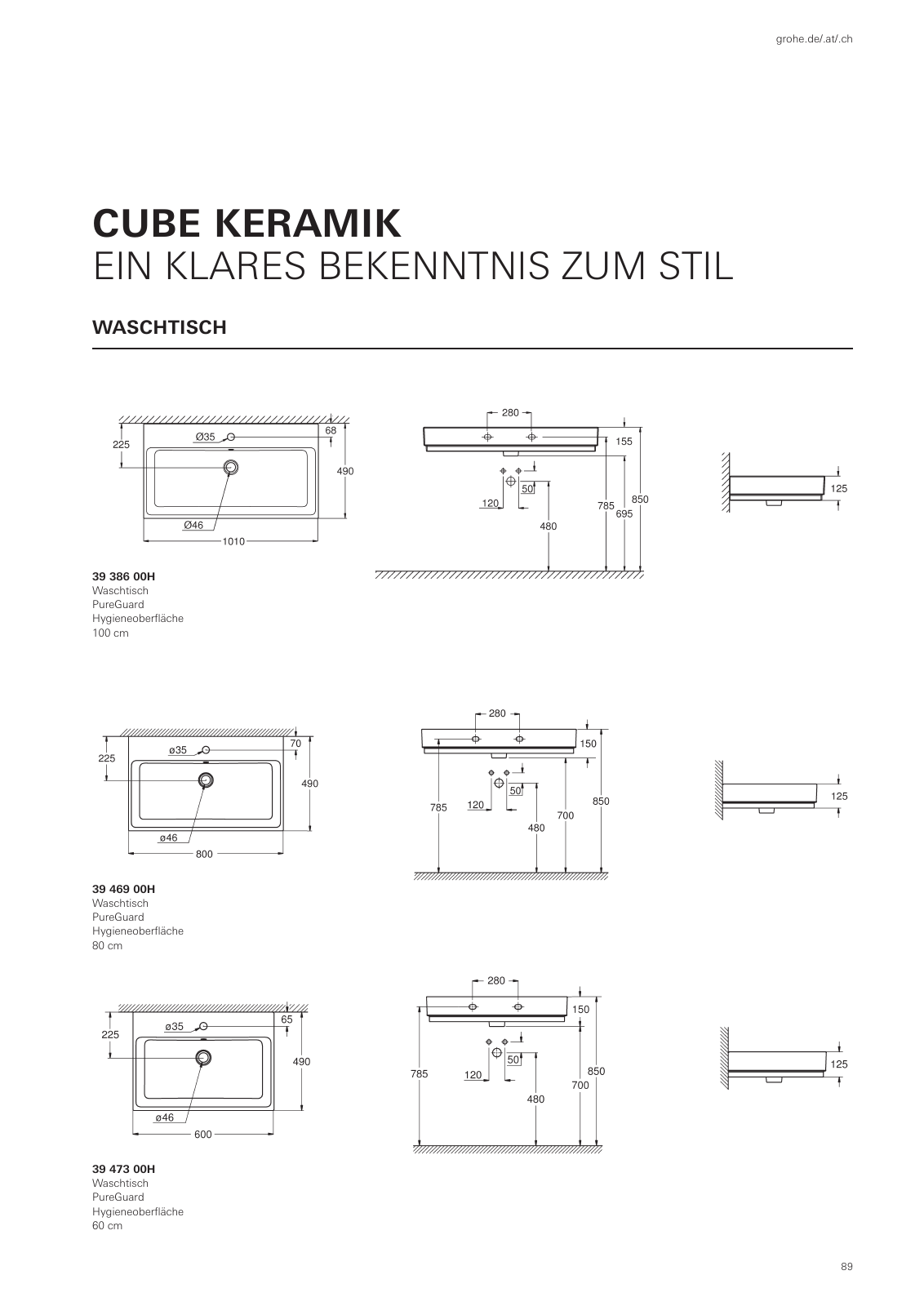 Vorschau Ceramics_de-de Seite 91
