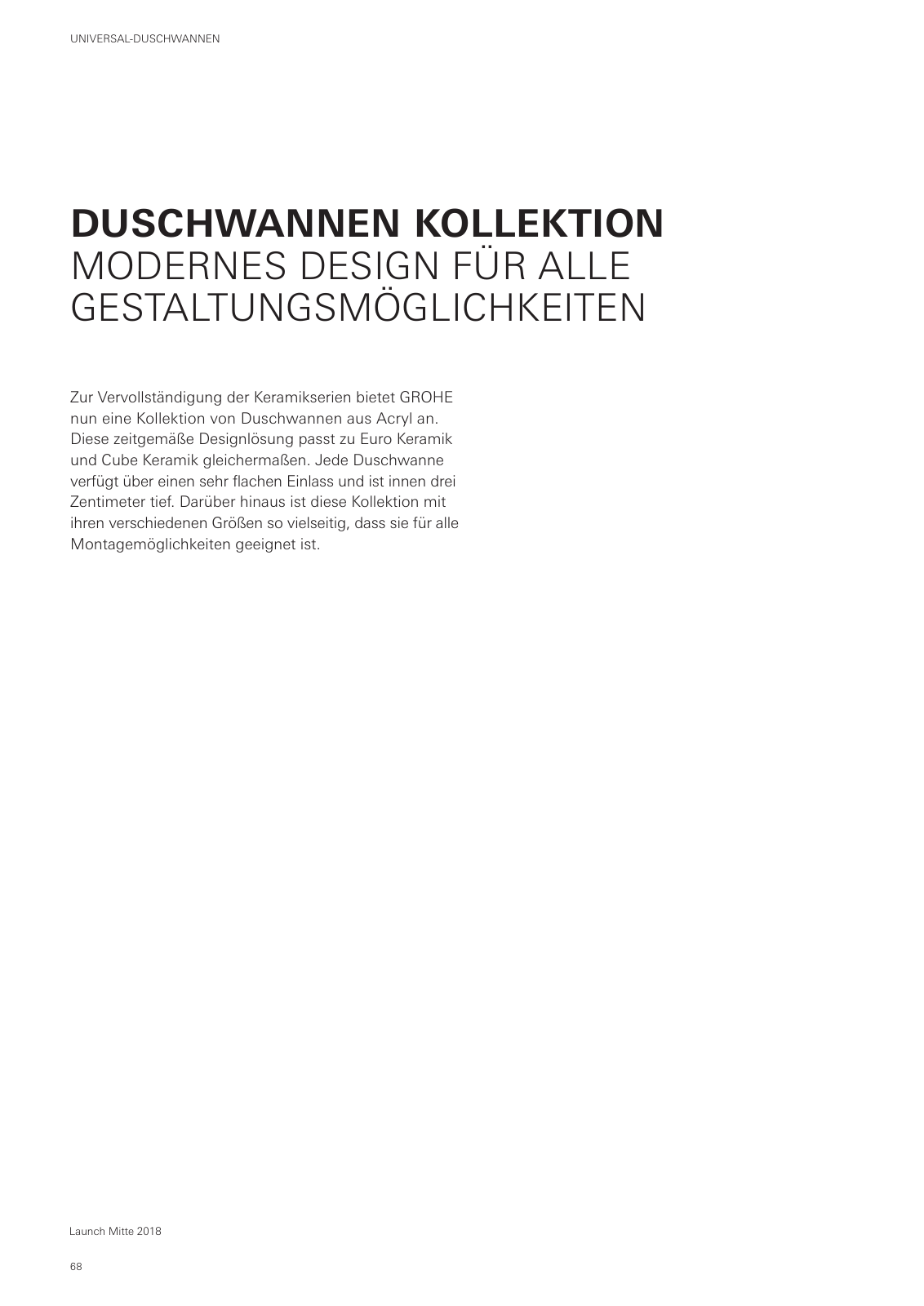 Vorschau Ceramics_de-de Seite 70
