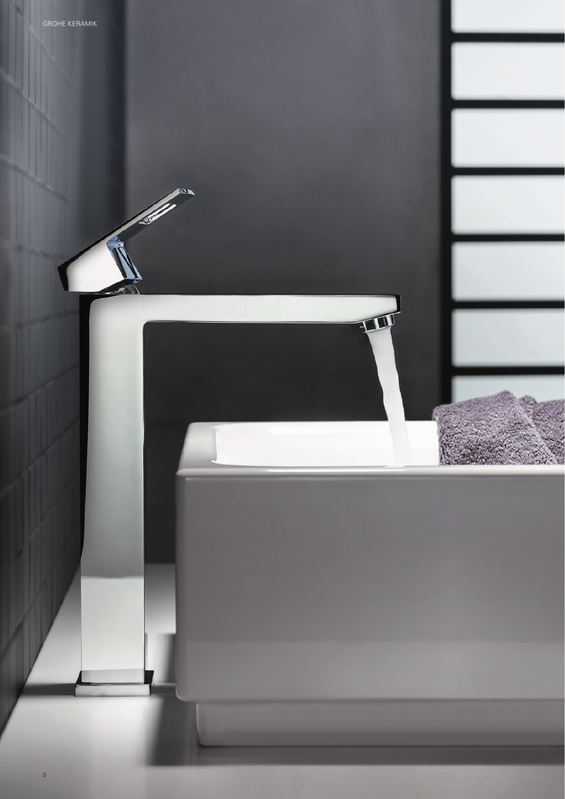 Vorschau Ceramics_de-de Seite 10