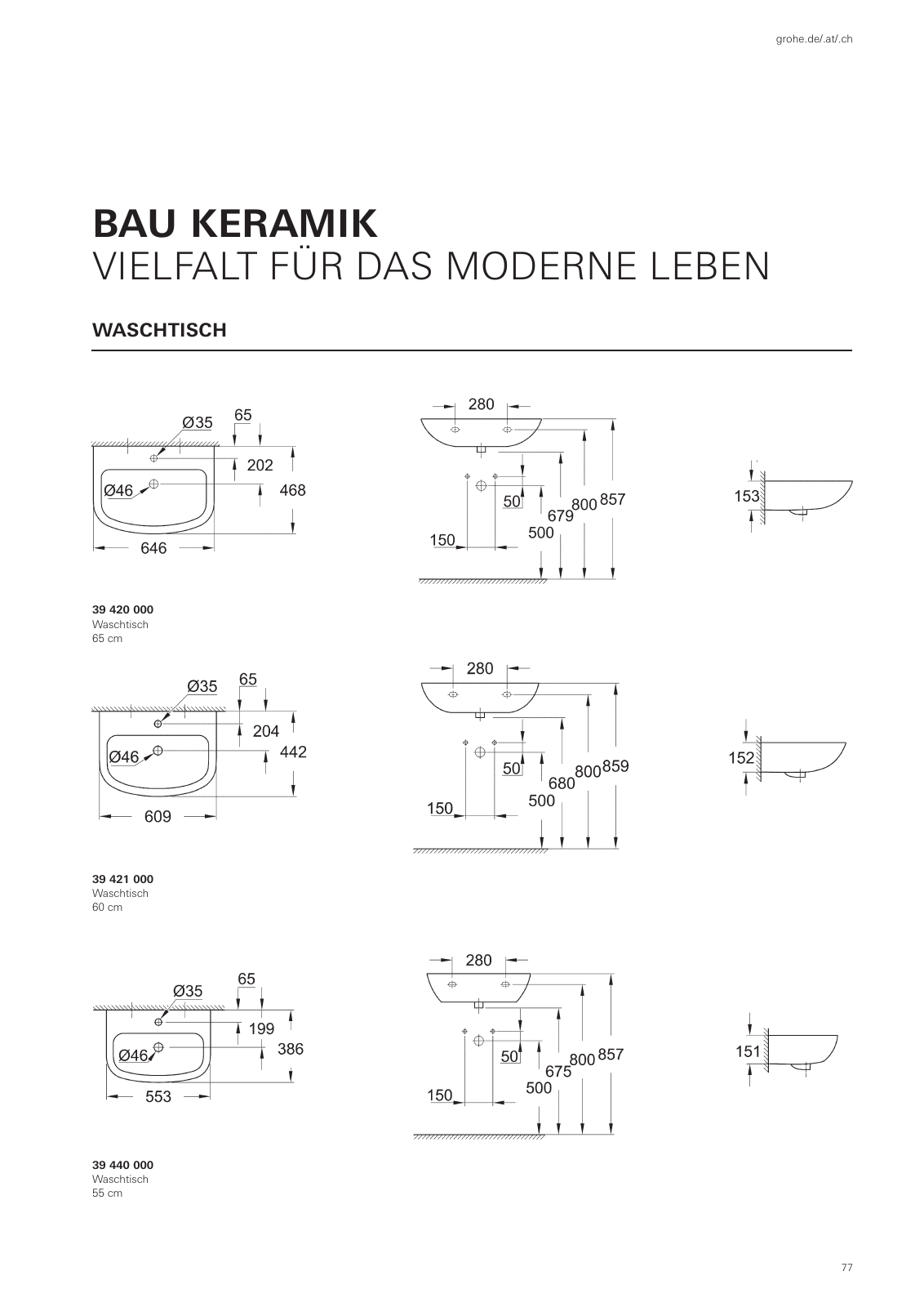 Vorschau Ceramics_de-de Seite 79