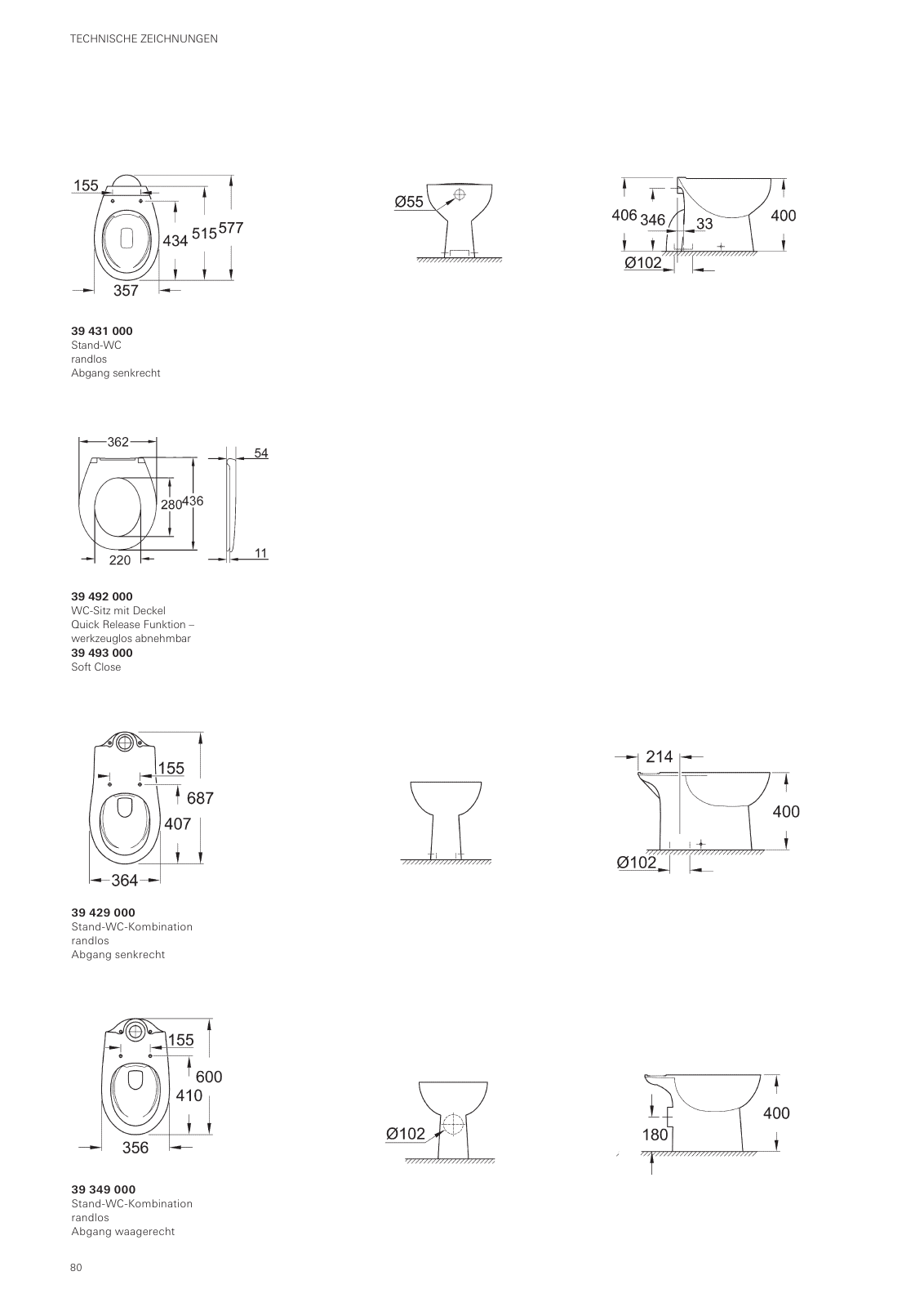 Vorschau Ceramics_de-de Seite 82