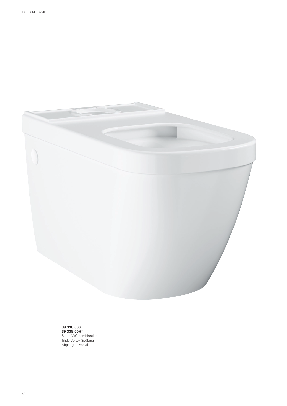 Vorschau Ceramics_de-de Seite 52