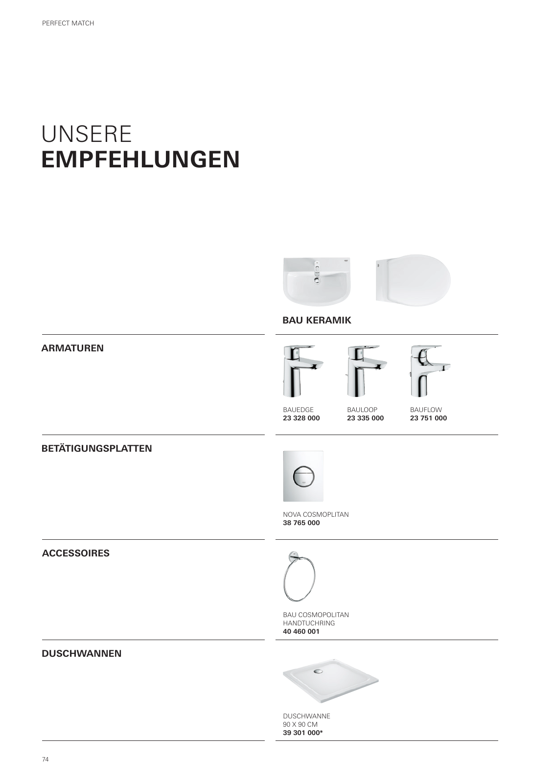 Vorschau Ceramics_de-de Seite 76