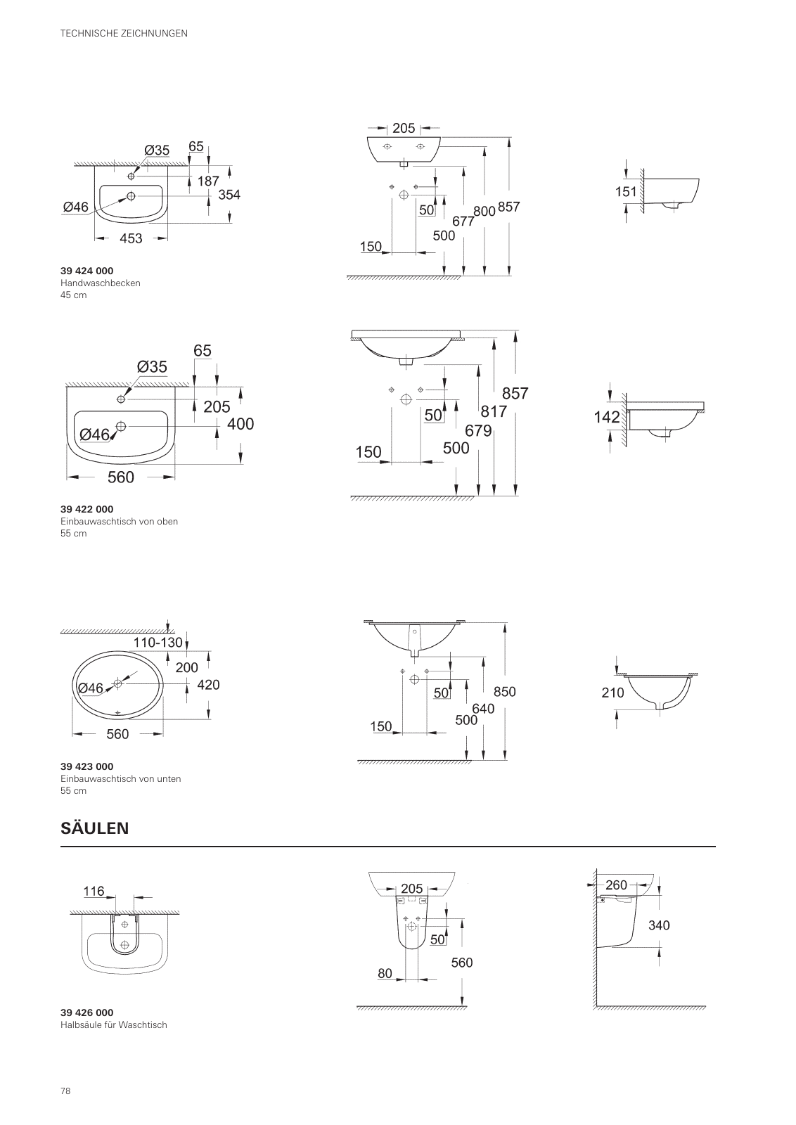 Vorschau Ceramics_de-de Seite 80